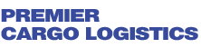 cropped-PLC-logo
