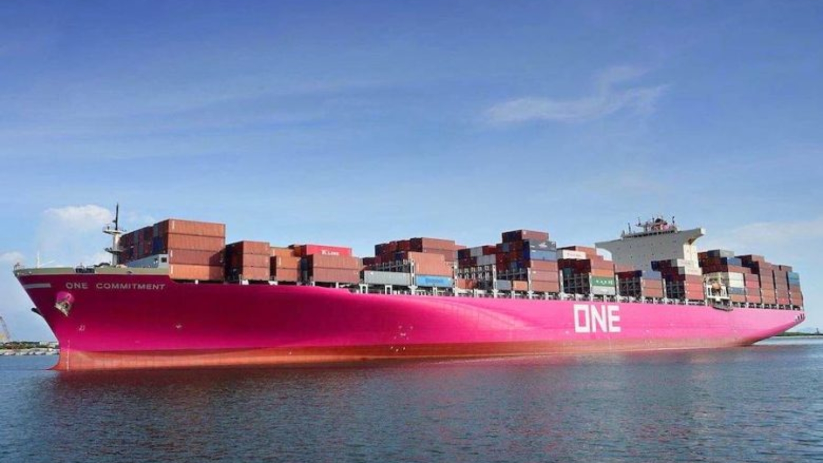 Ocean-Network-Express-ONE-780x470-1