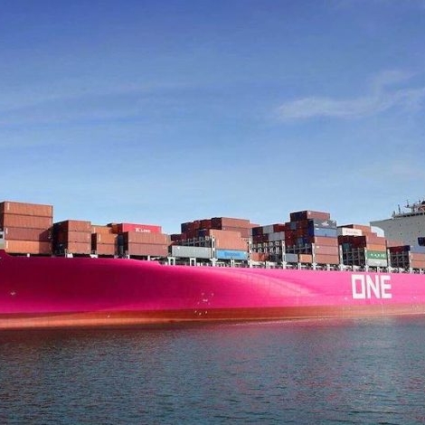 Ocean-Network-Express-ONE-780x470-1