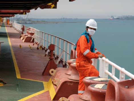 shutterstock_17259110441