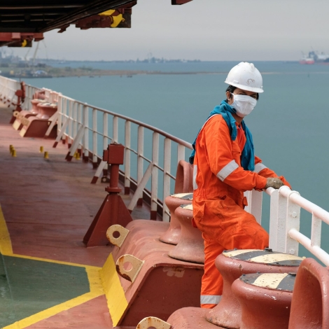 shutterstock_17259110441