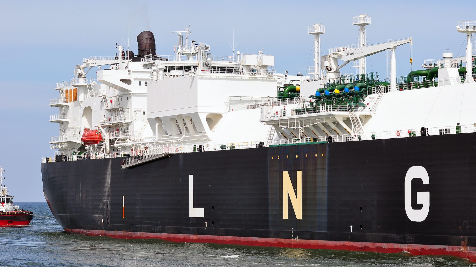 CMA CGM Launches Early Container Return Incentive – Premier Cargo Logistics