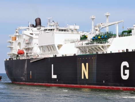 shutterstock_464835863 (1)