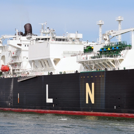 shutterstock_464835863 (1)